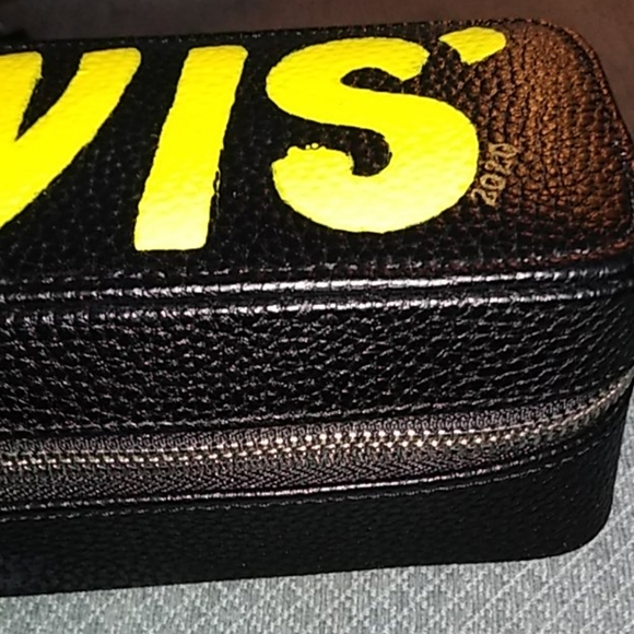 Watch roll - Picture 9 of 9